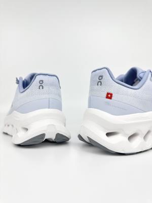 wholesale quality on running shoes model no. 2